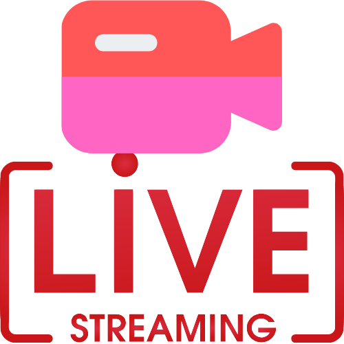 Fox Video Chat Sex